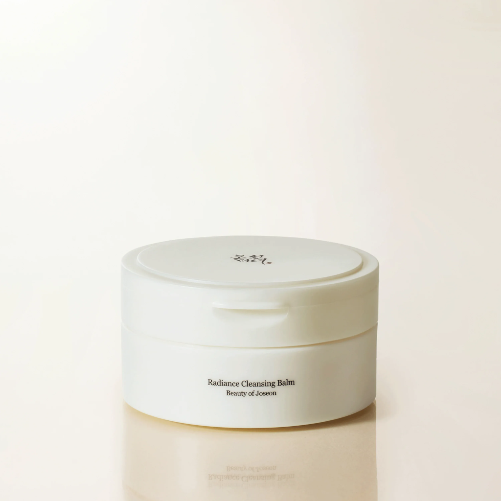 Beauty of Joseon | Radiance Cleansing Balm