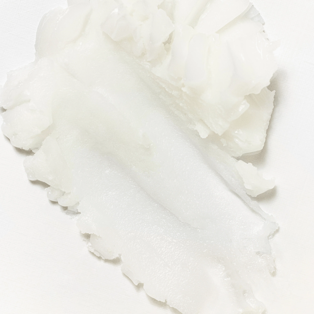 Beauty of Joseon | Radiance Cleansing Balm