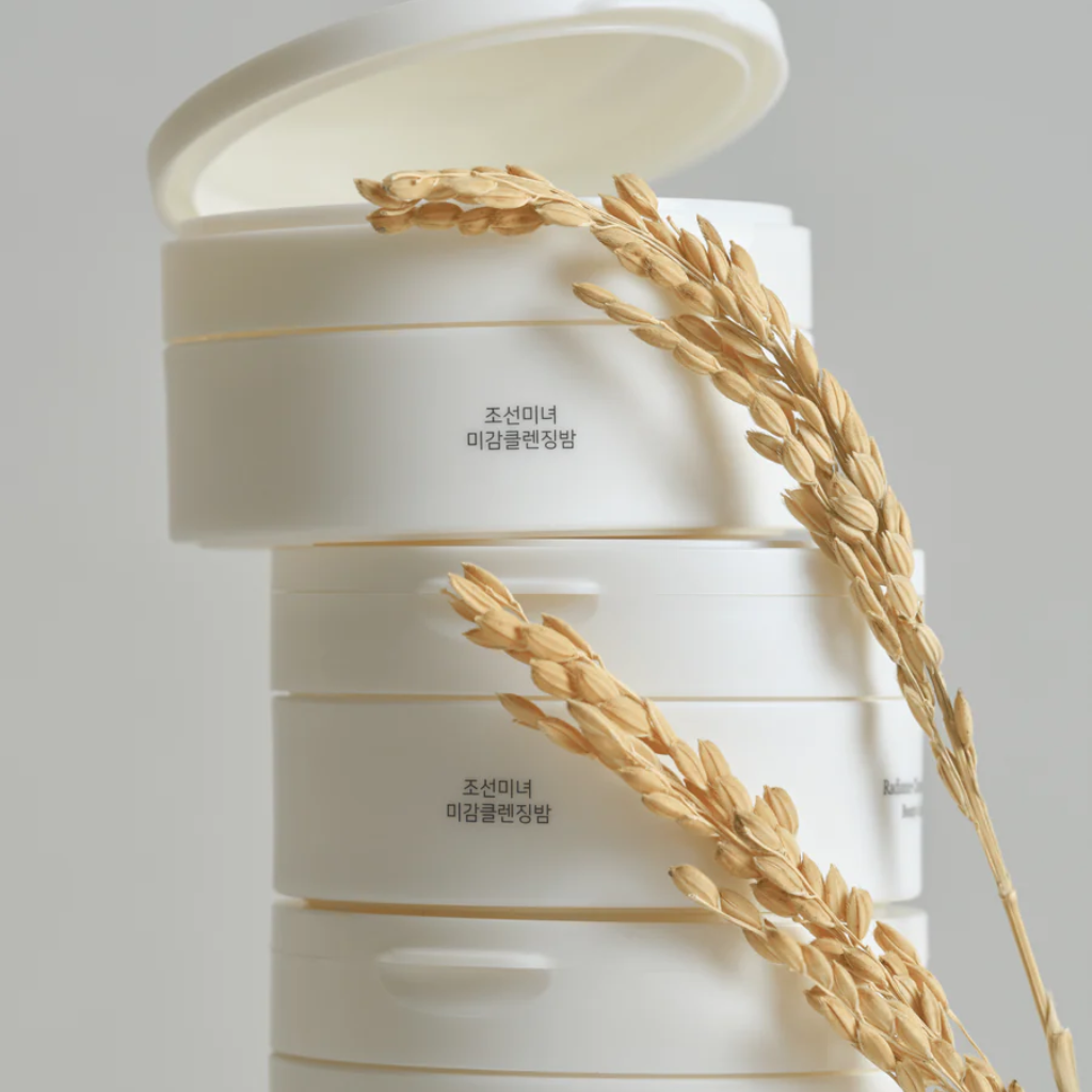 Beauty of Joseon | Radiance Cleansing Balm