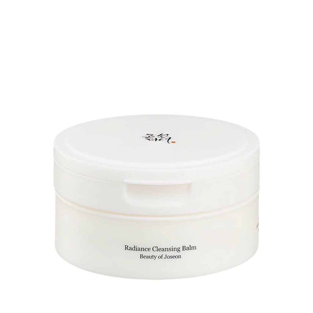 Beauty of Joseon | Radiance Cleansing Balm