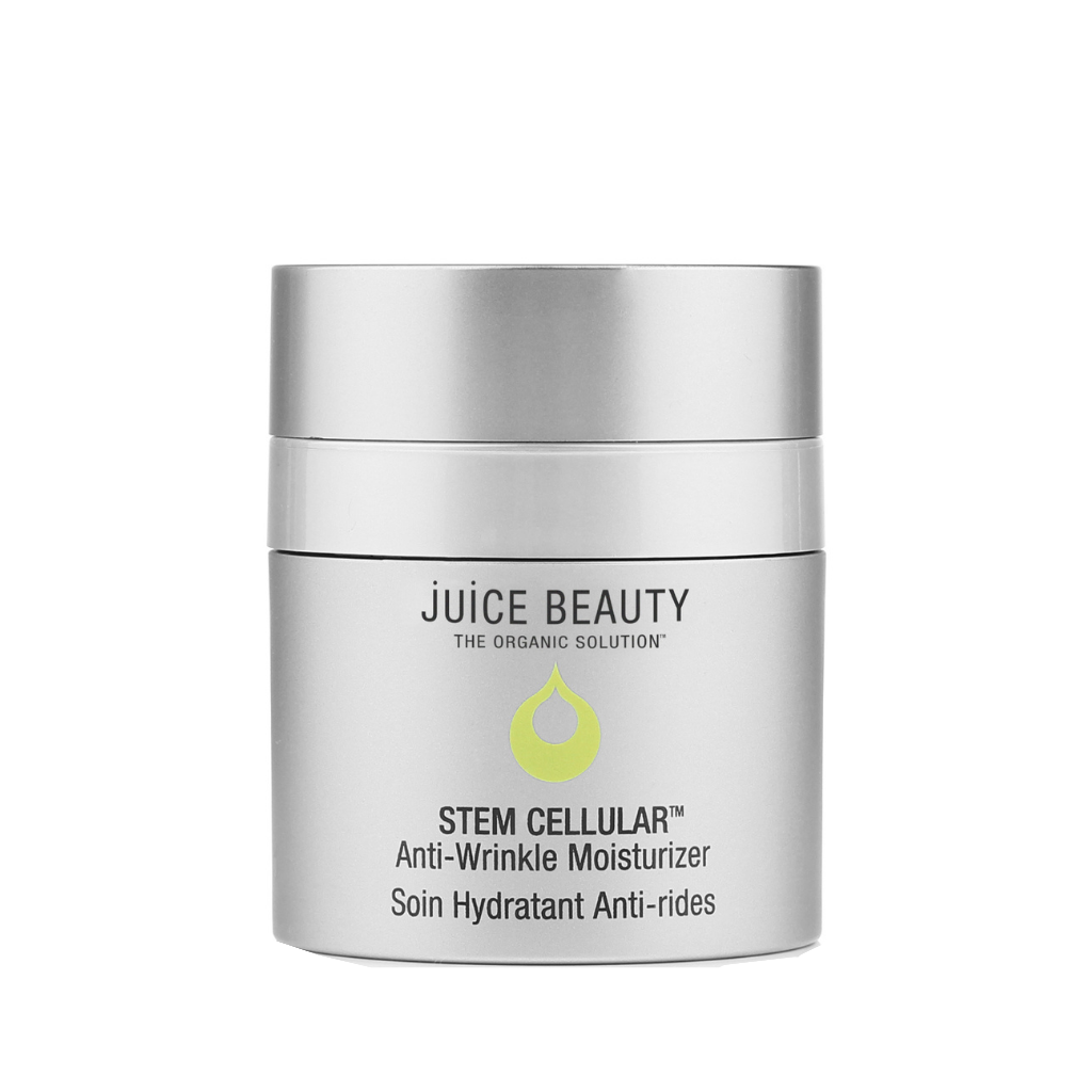 Juice Beauty Stem Cellular Anti-Wrinkle Moisturizer Kosteusvoide