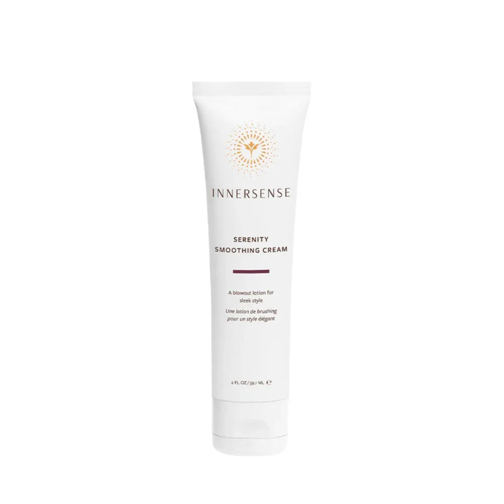 Serenity Smoothing Cream 59 ml Lahja