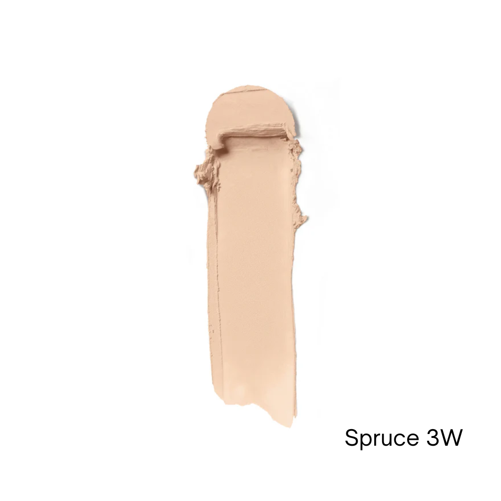 ILIA Beauty | Skin Rewind Complexion Stick - Naturelle.fi