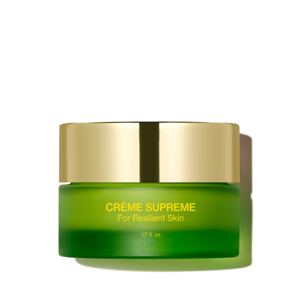Tata Harper | Crème Supreme - Naturelle