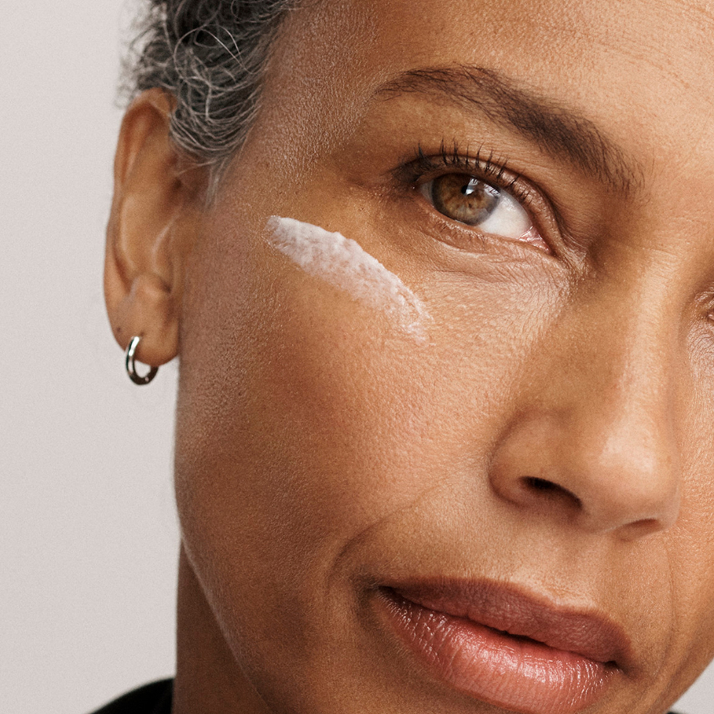 Tata Harper | Crème Supreme - Naturelle