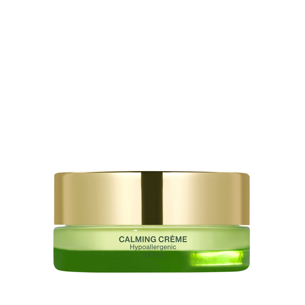 Tata Harper | Superkind Calming Crème Travel 20 ml - Naturelle