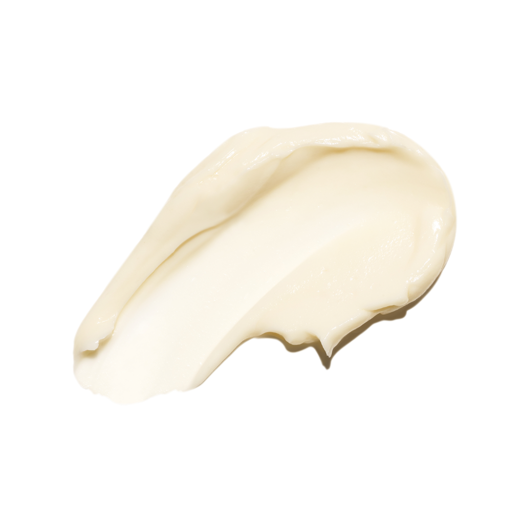 Tata Harper | Superkind Calming Crème Travel 20 ml - Naturelle