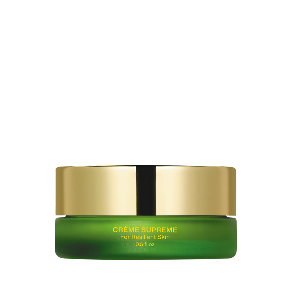 Tata Harper | Crème Supreme Travel 20 ml - Naturelle