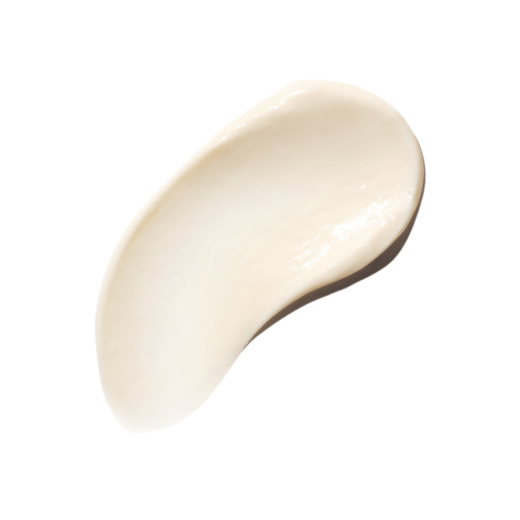 Tata Harper | Crème Supreme Travel 20 ml - Naturelle