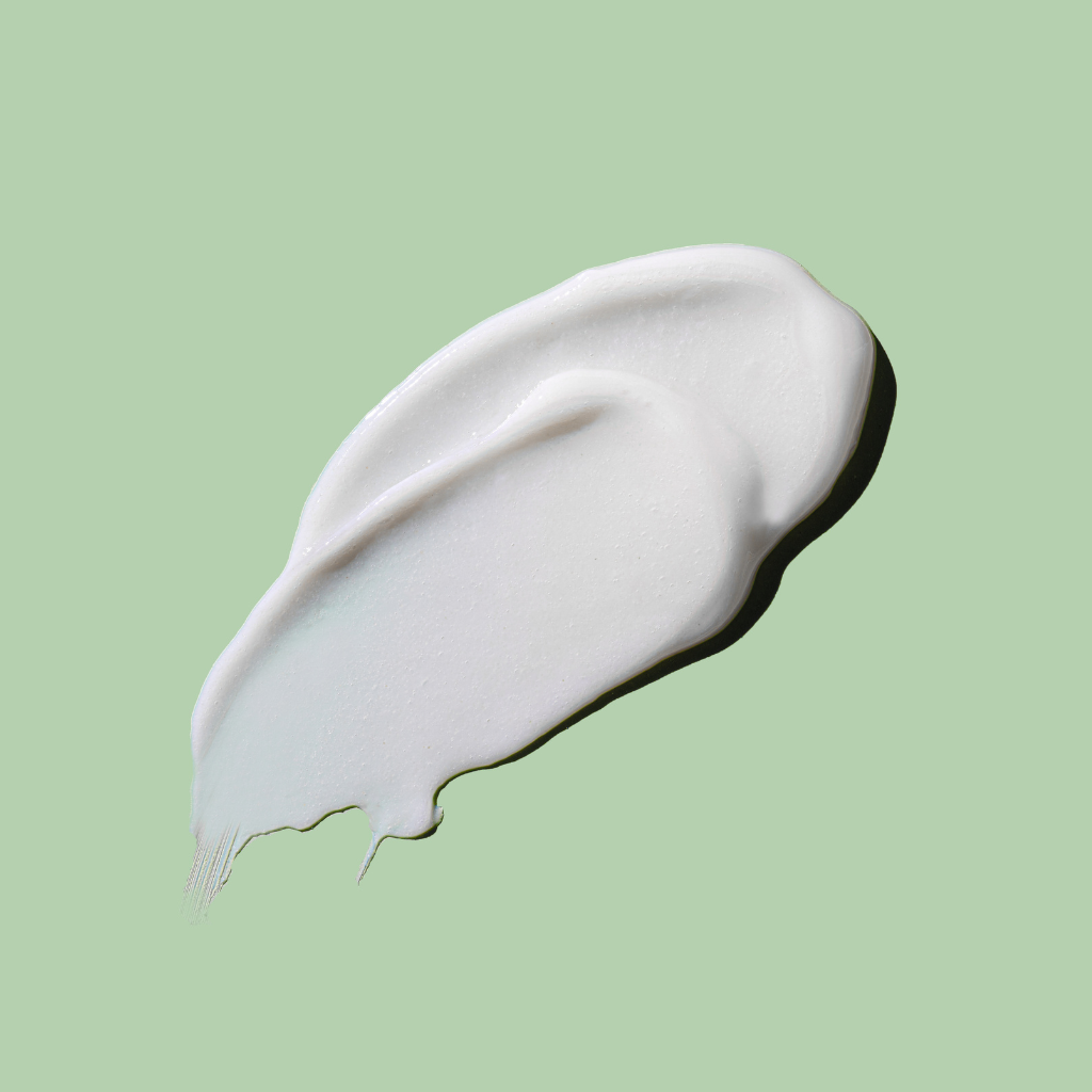 Tata Harper | Superkind Refining Cleanser Travel 30 ml - Naturelle