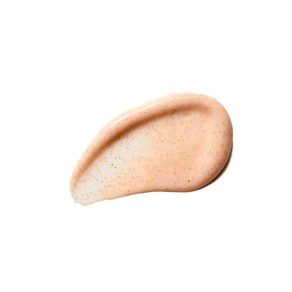 Tata Harper | Regenerating Cleanser Travel 30 ml - Naturelle