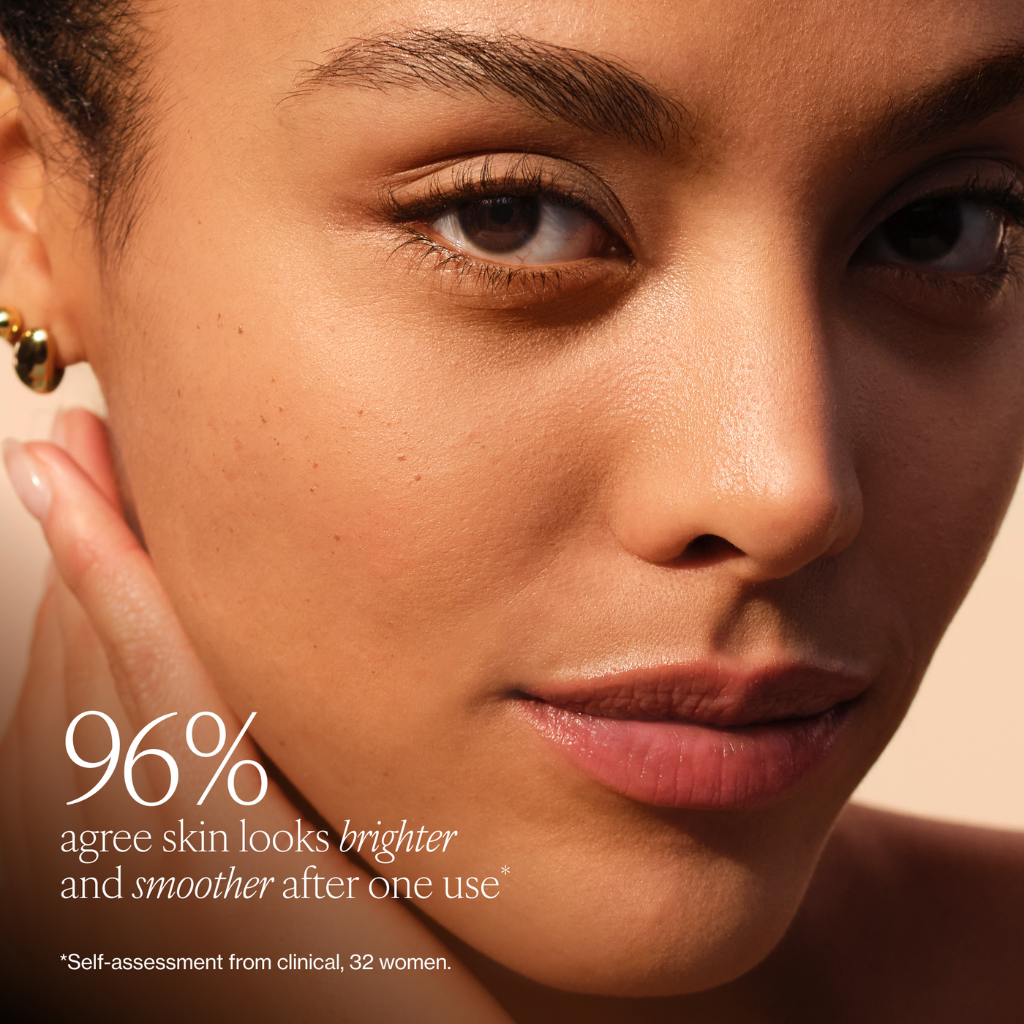 Tata Harper | Regenerating Cleanser Travel 30 ml - Naturelle