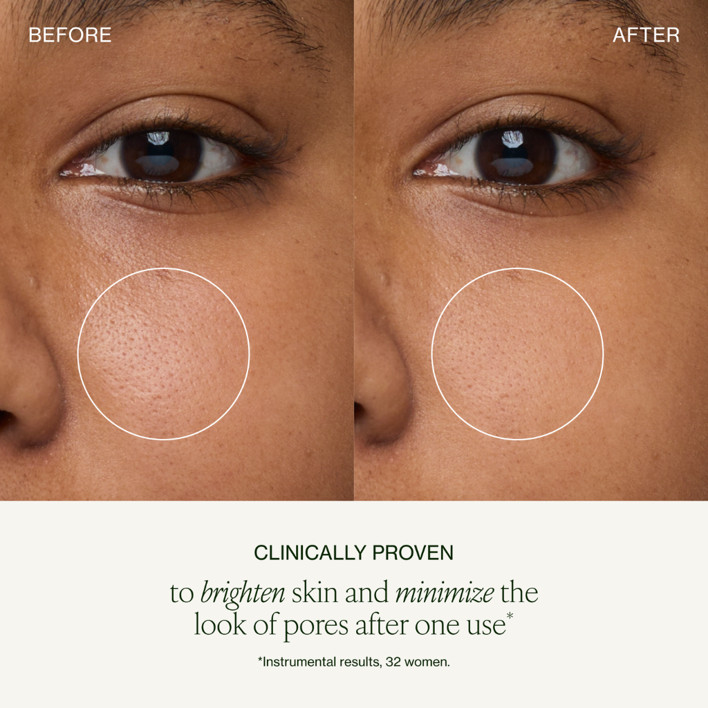 Tata Harper | Regenerating Cleanser Travel 30 ml - Naturelle