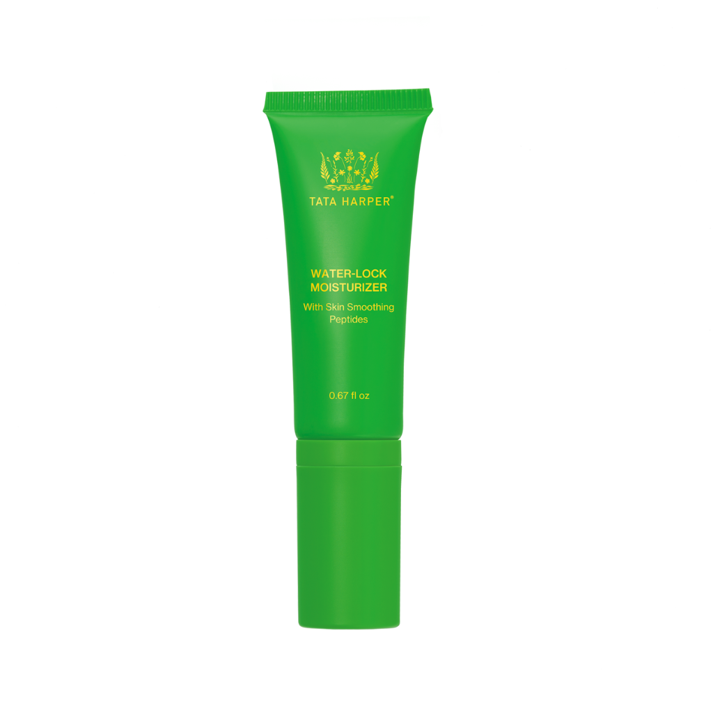 Tata Harper | Water-Lock Moisturizer Travel 20 ml - Naturelle