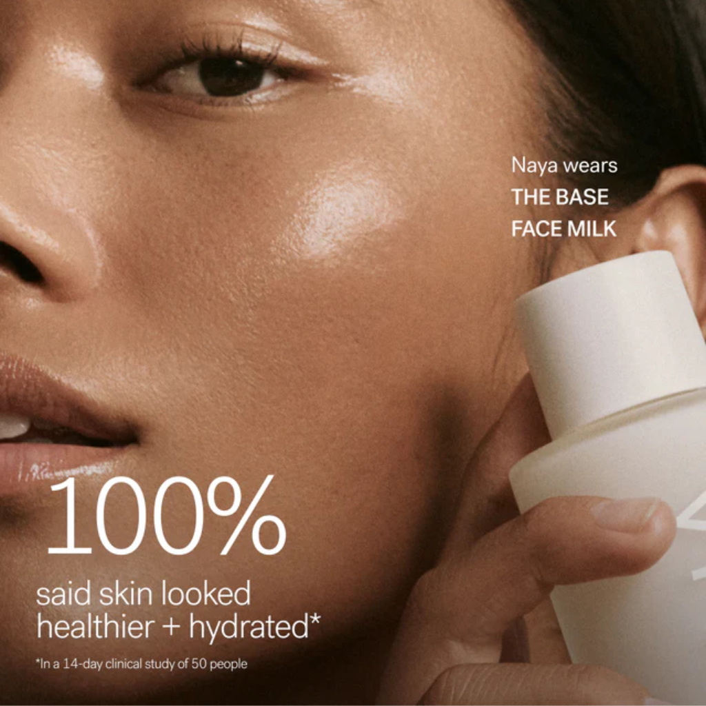 ILIA Beauty | The Travel Skincare Set - Naturelle