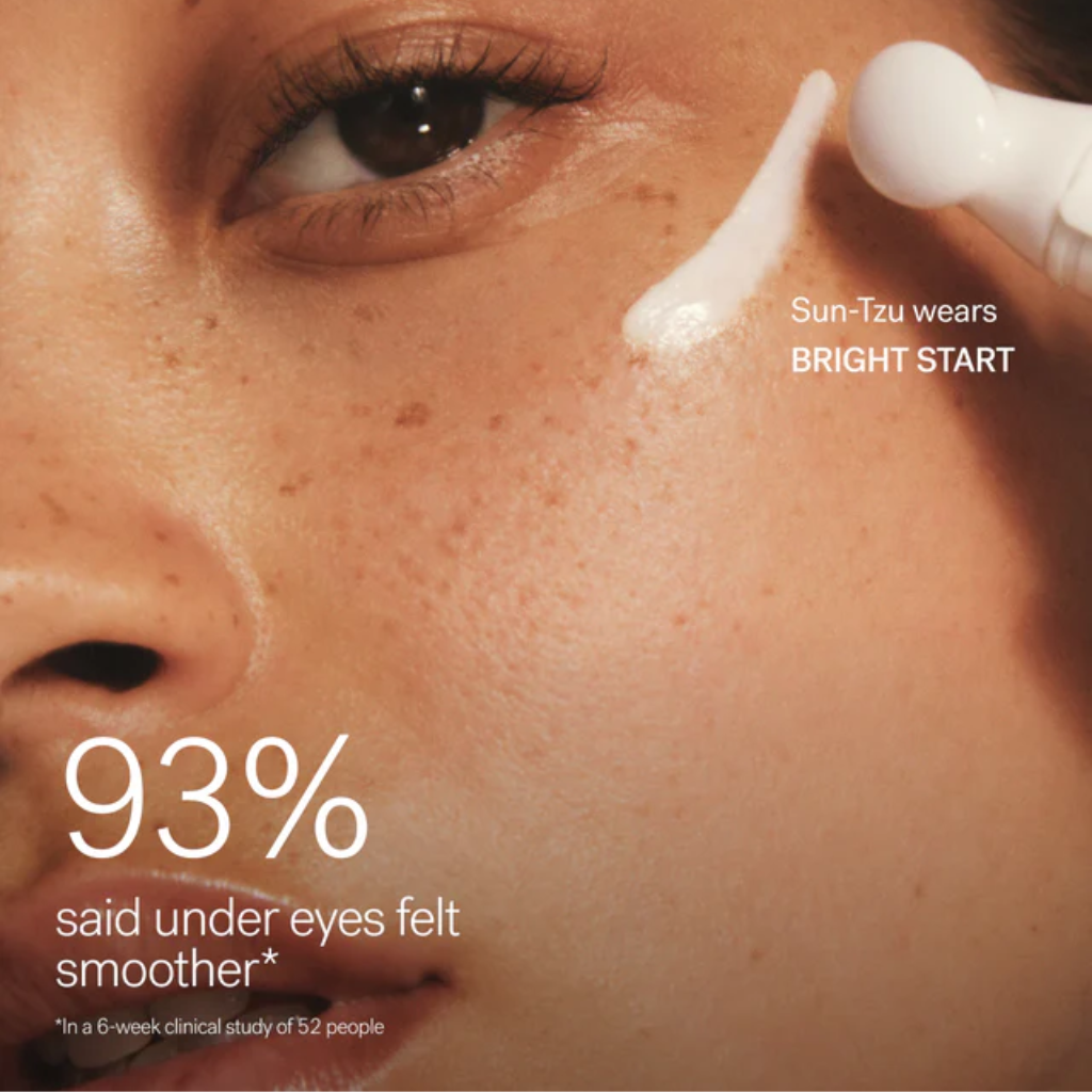 ILIA Beauty | The Travel Skincare Set - Naturelle