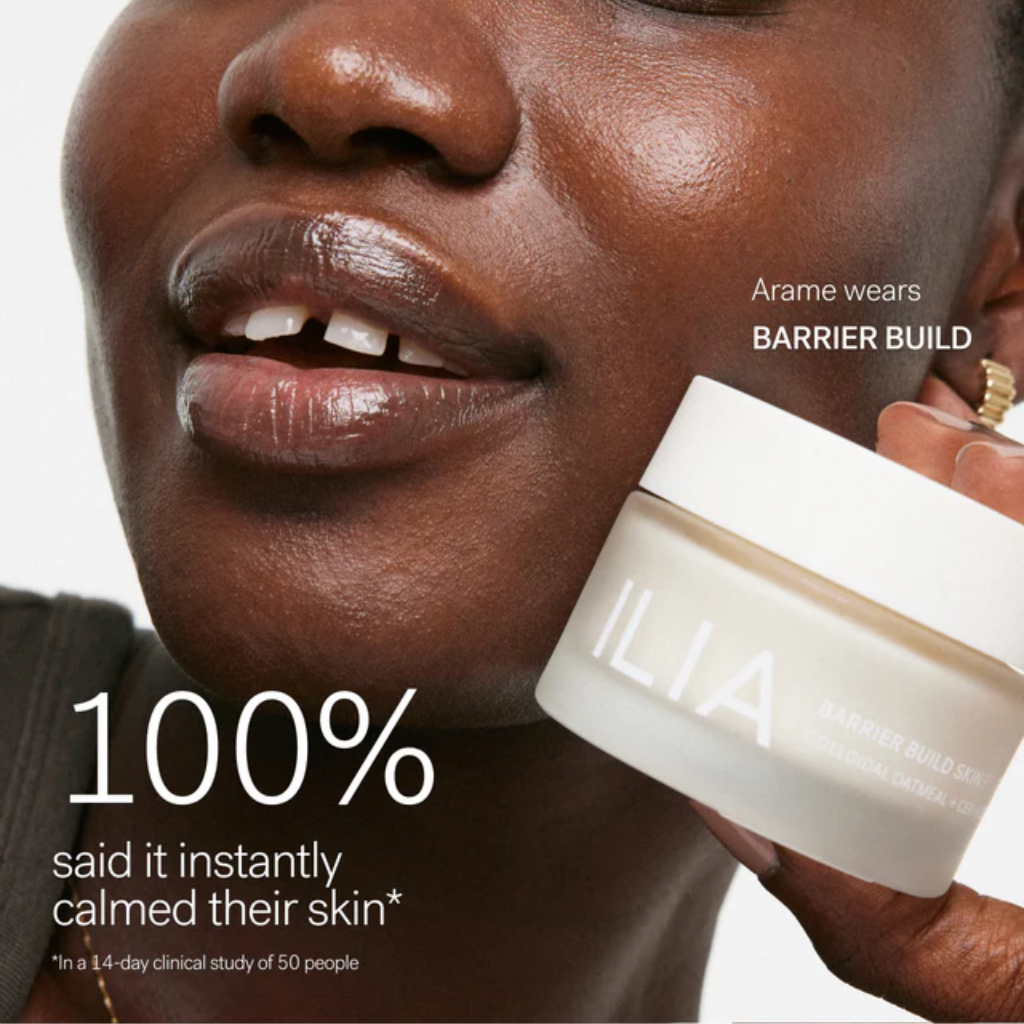 ILIA Beauty | The Travel Skincare Set - Naturelle