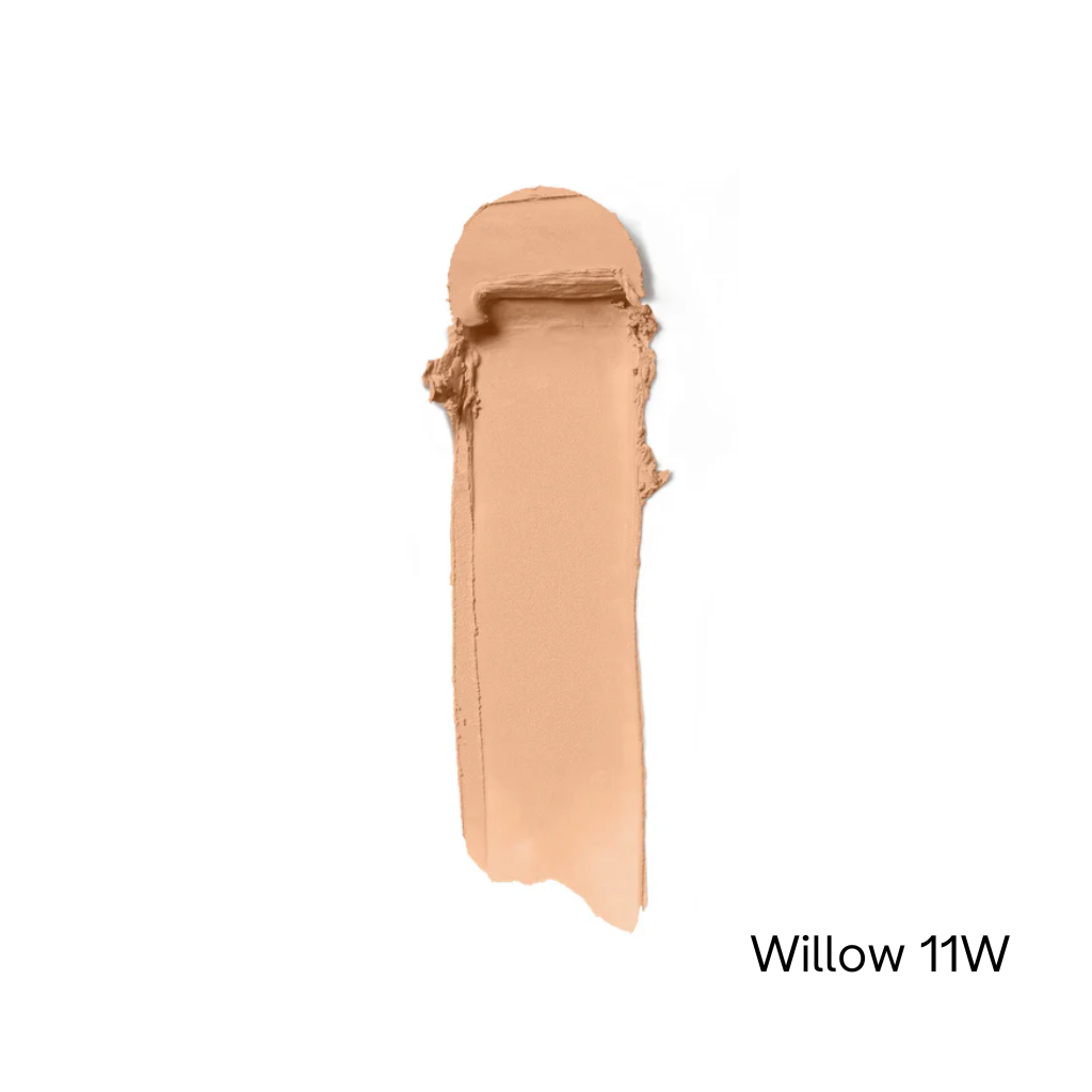 ILIA Beauty | Skin Rewind Complexion Stick - Naturelle.fi