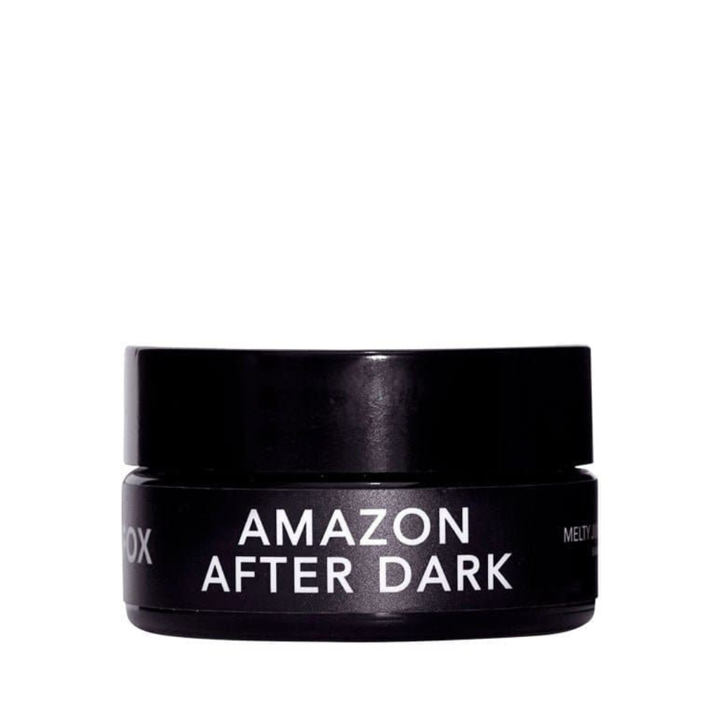 Amazon After Dark Melty Jungle Cleansing Balm | Outlet