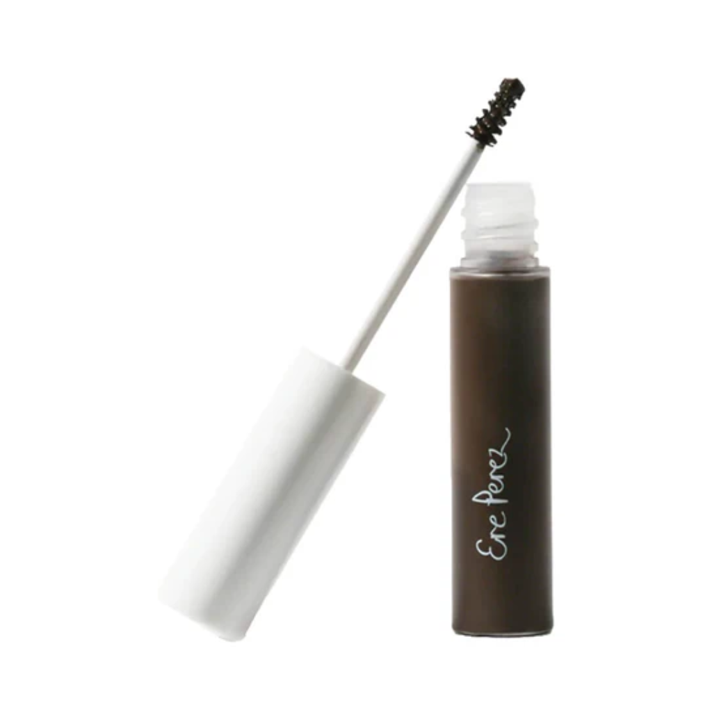 Ere Perez Suomi | Argan Brow Hero Kulmageeli - Naturelle.fi