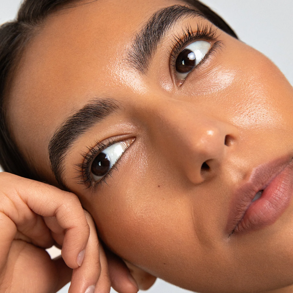 Ere Perez Suomi | Argan Brow Hero Kulmageeli - Naturelle.fi
