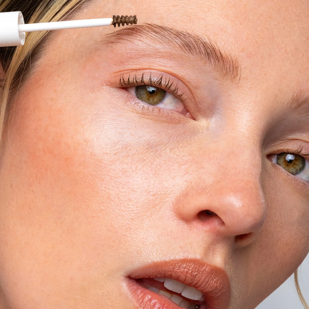 Ere Perez Suomi | Argan Brow Hero Kulmageeli - Naturelle.fi