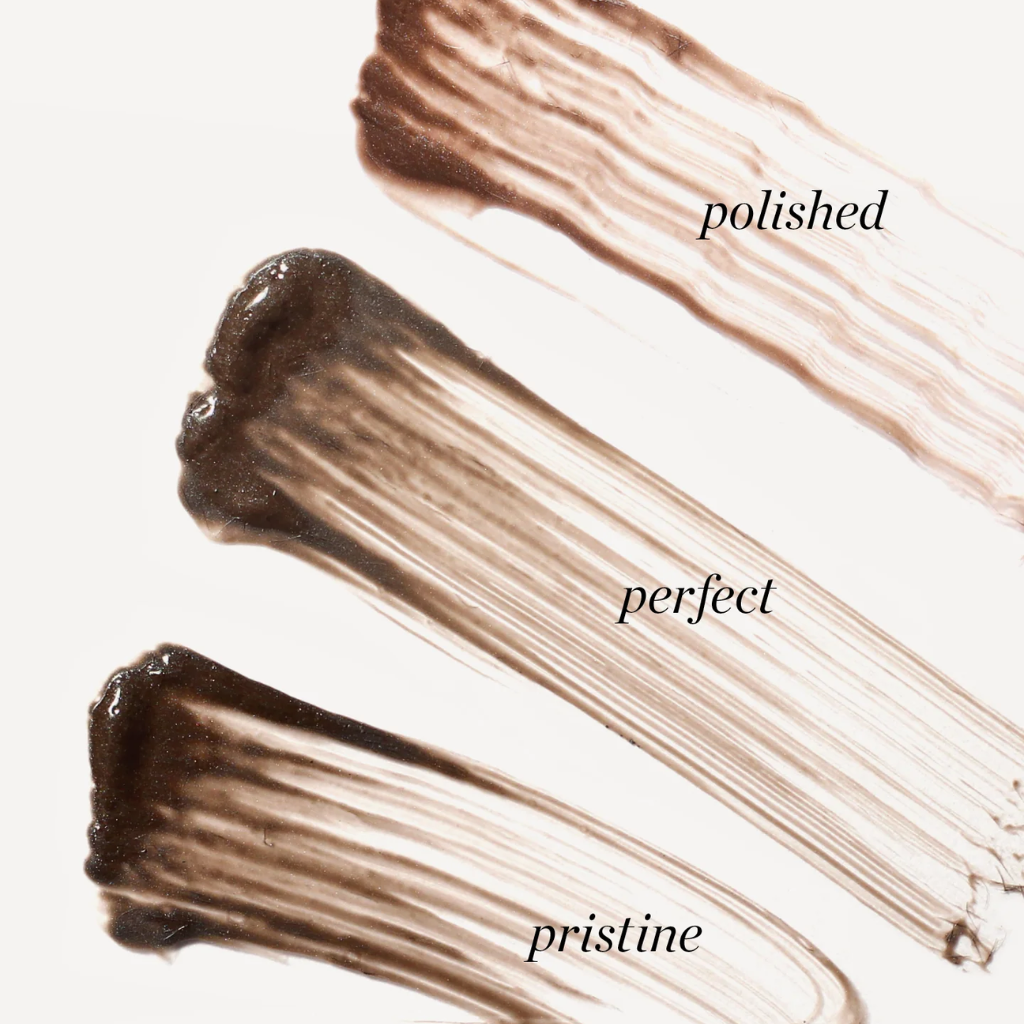 Ere Perez Suomi | Argan Brow Hero Kulmageeli - Naturelle.fi