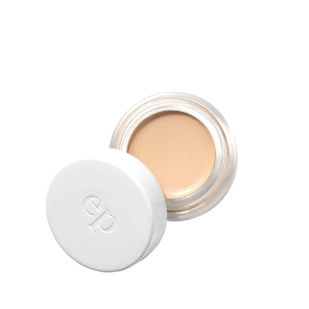 Ere Perez | Arnica All-Cover Pot Peitevoide - Naturelle.fi