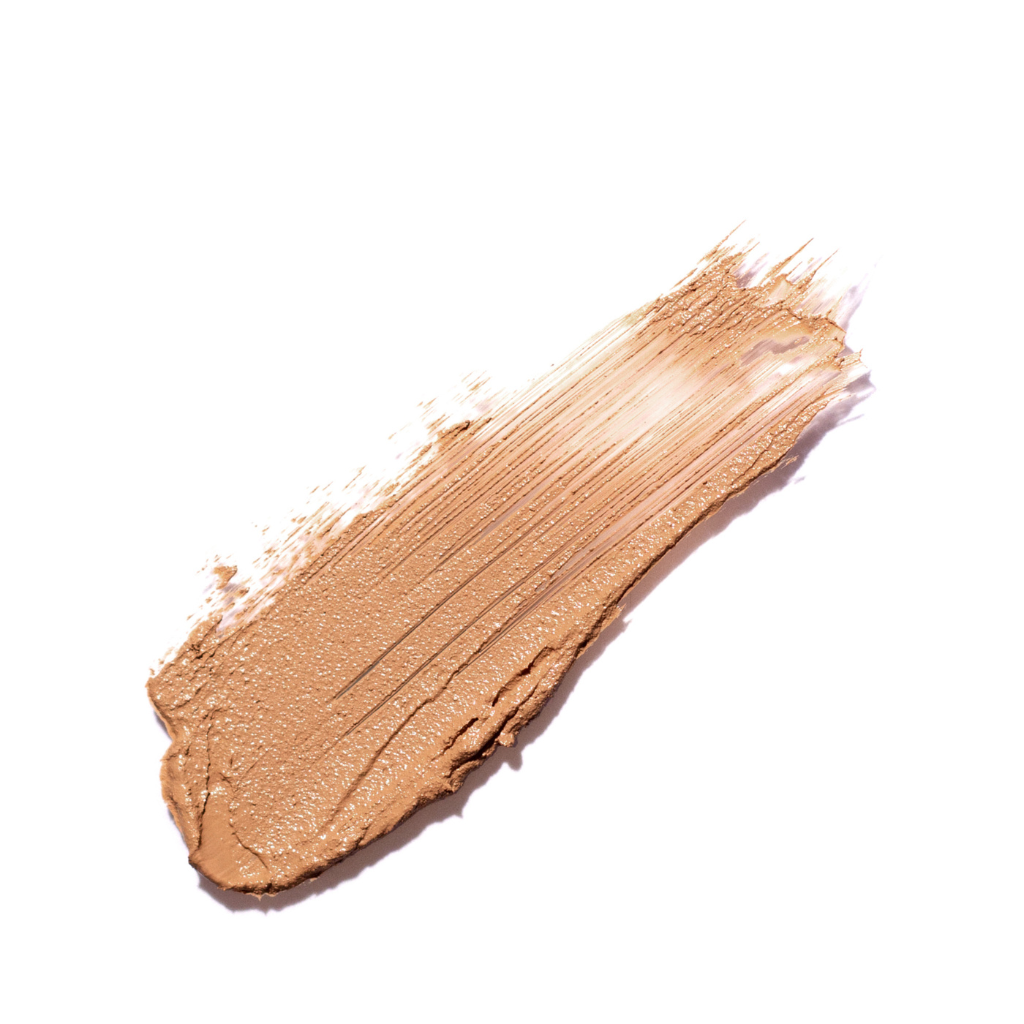 Ere Perez | Arnica All-Cover Pot Peitevoide - Naturelle.fi
