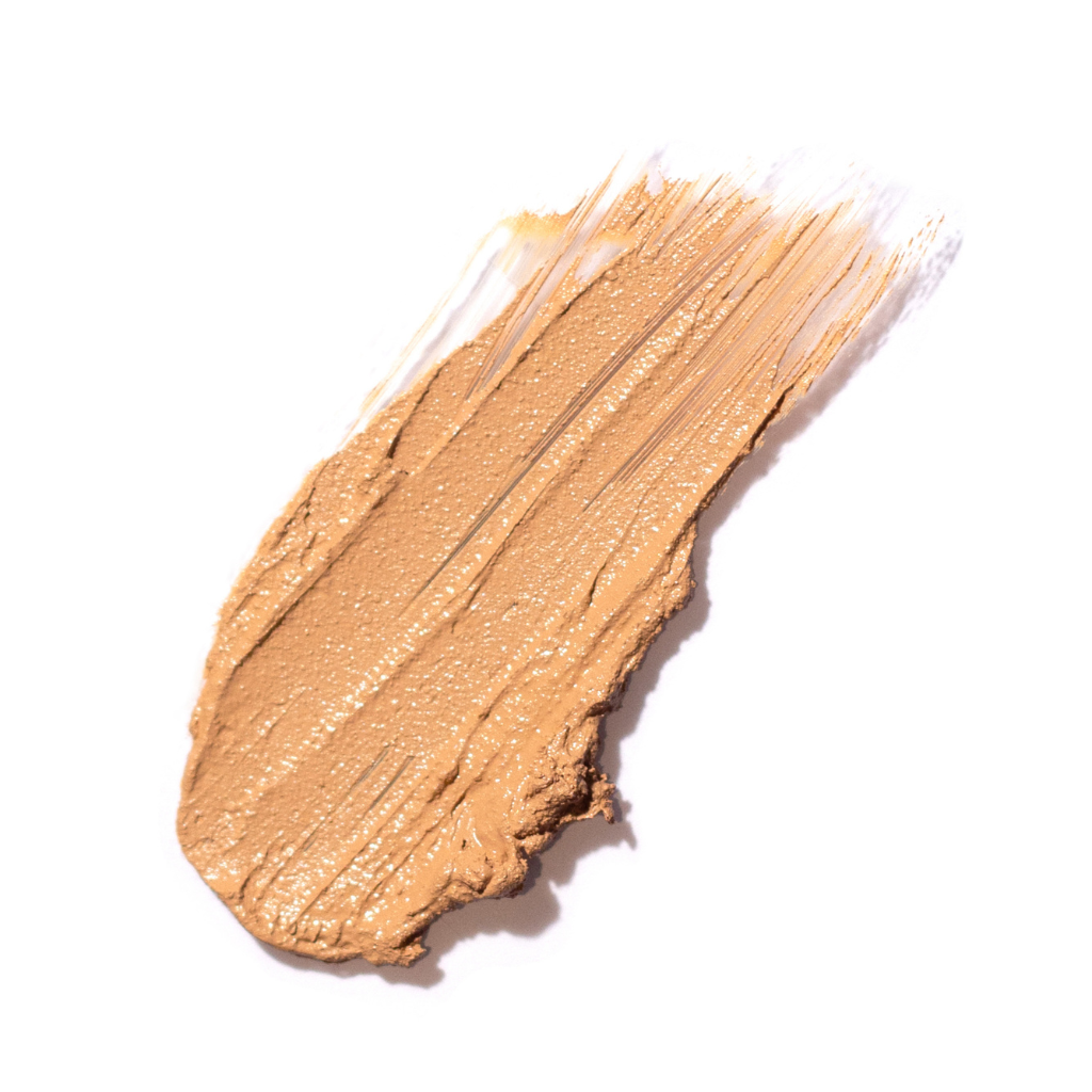Ere Perez | Arnica All-Cover Pot Peitevoide - Naturelle.fi