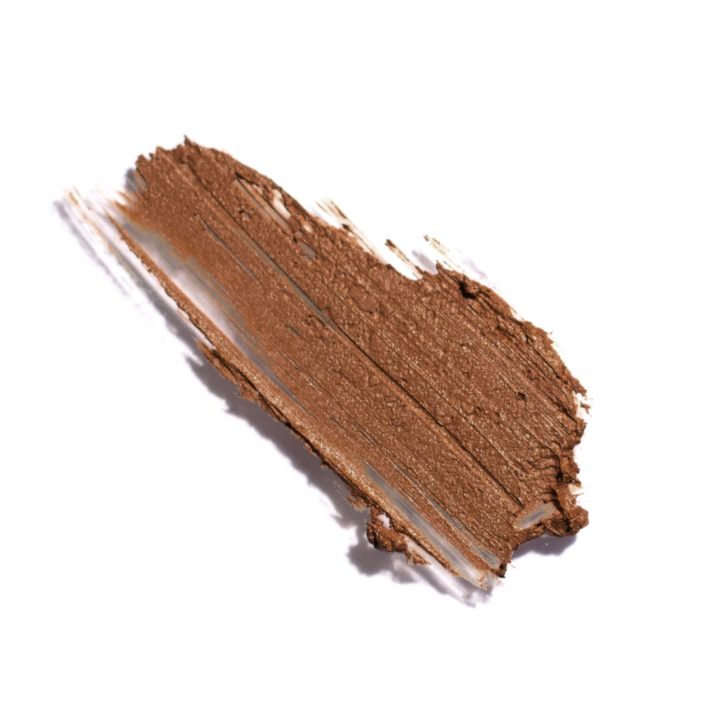 Ere Perez | Arnica All-Cover Pot Peitevoide - Naturelle.fi
