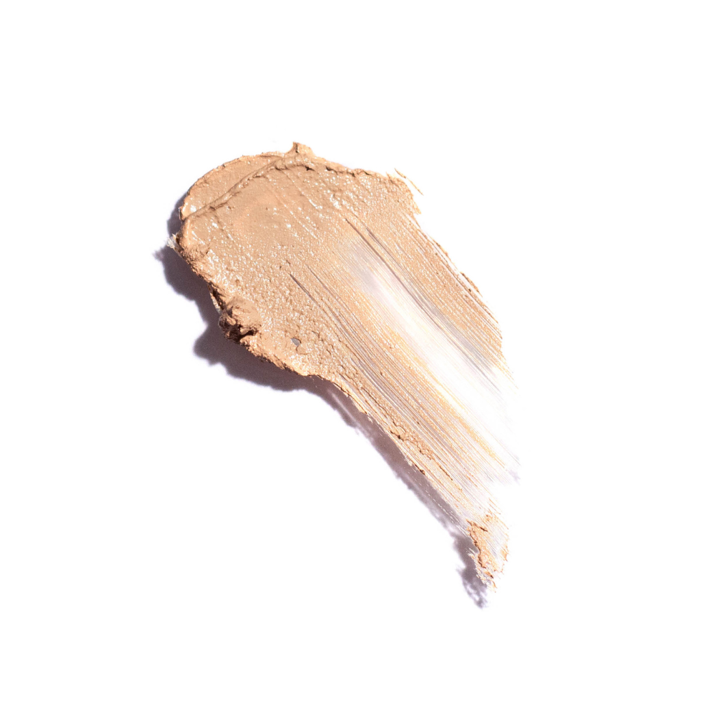 Ere Perez | Arnica All-Cover Pot Peitevoide - Naturelle.fi