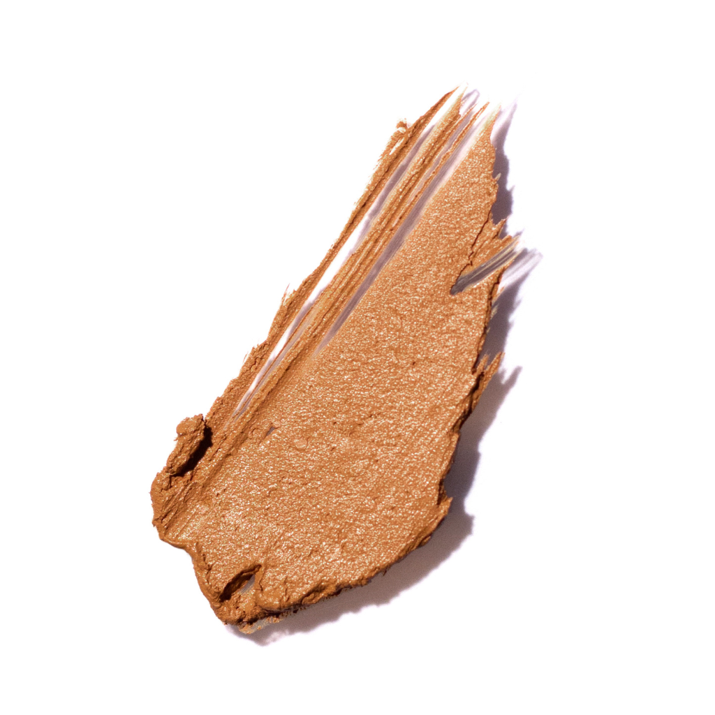 Ere Perez | Arnica All-Cover Pot Peitevoide - Naturelle.fi