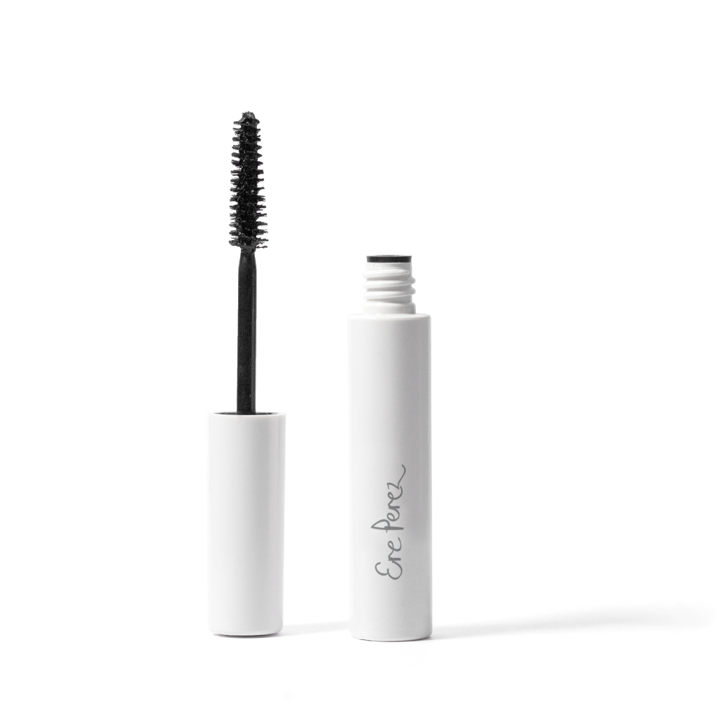 Ere Perez | Avocado Waterproof Mascara - Naturelle.fi