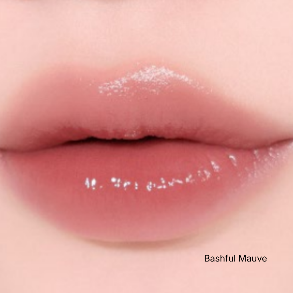 Heimish | Ever Glow Gloss Lip Tint - Naturelle