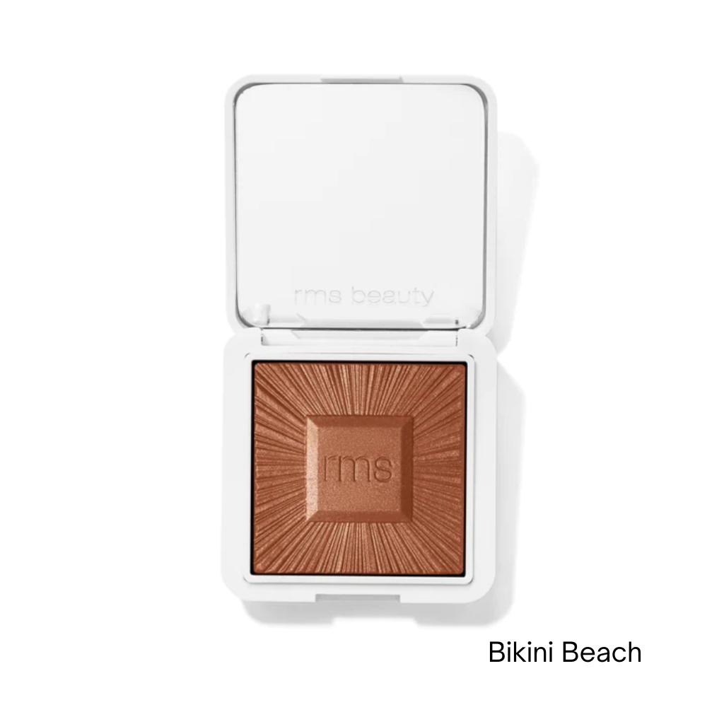 RMS Beauty | ReDimension Hydra Bronzer - Naturelle.fi 