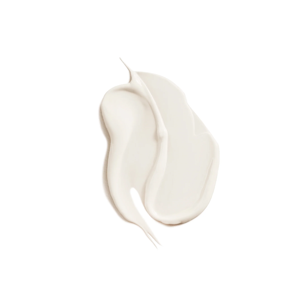 Tata Harper | Superkind Bio-Barrier Serum - Naturelle