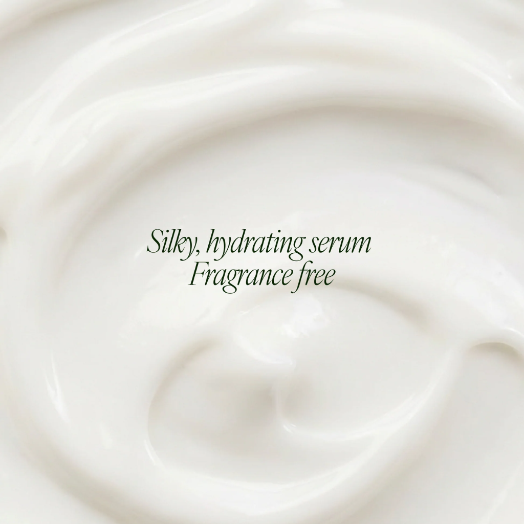 Tata Harper | Superkind Bio-Barrier Serum - Naturelle