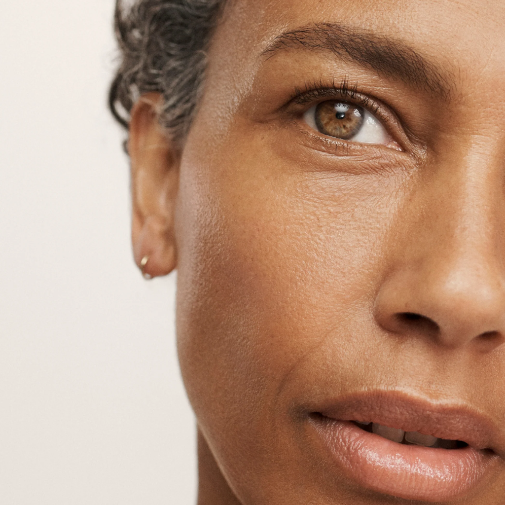 Tata Harper | Superkind Bio-Barrier Serum - Naturelle