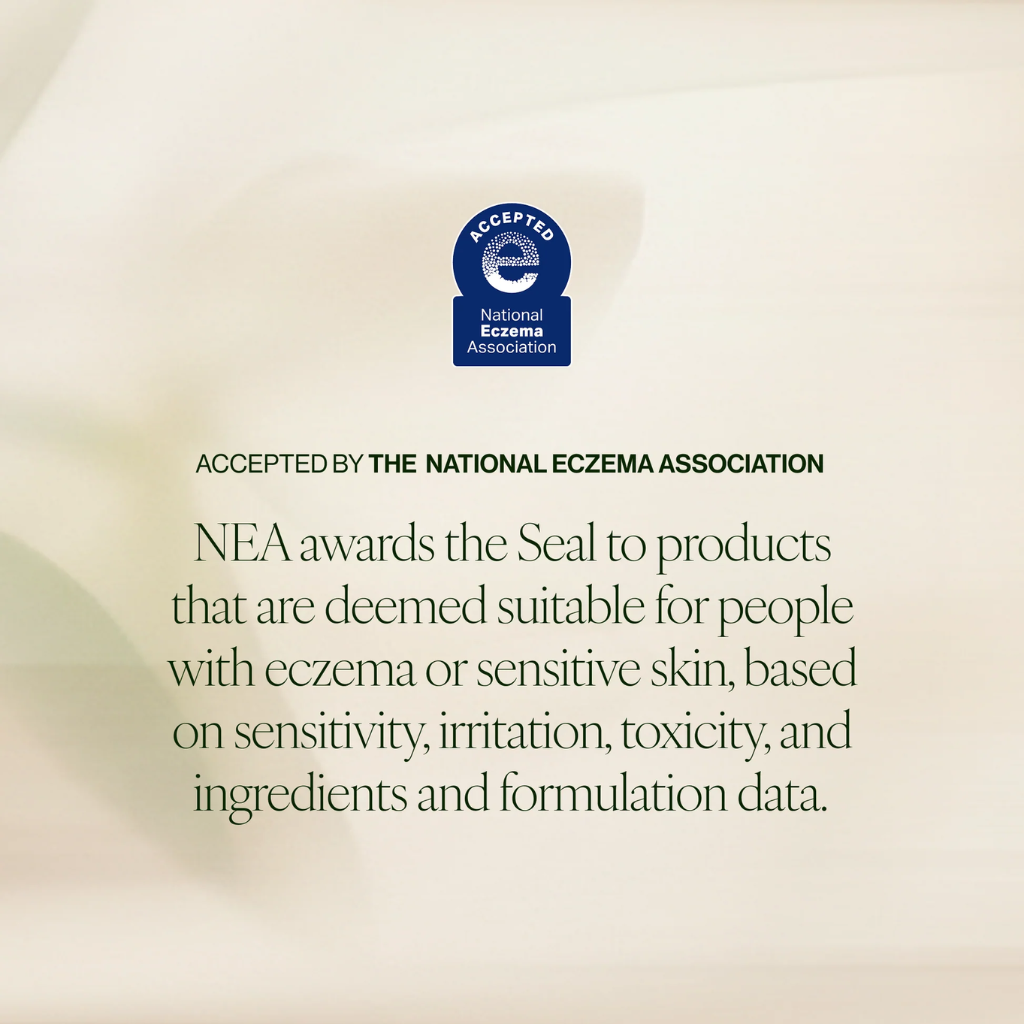 Tata Harper | Superkind Bio-Shield Face Oil - Naturelle