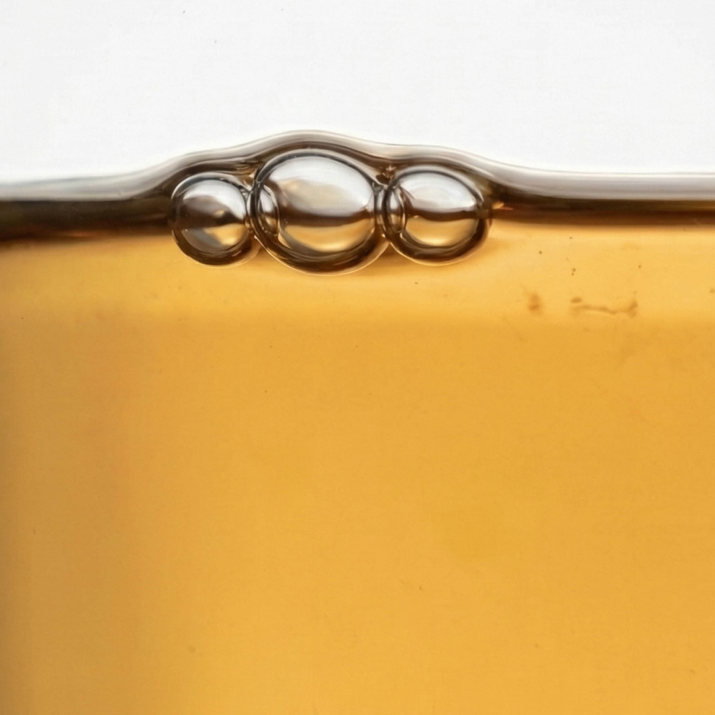 Ere Perez | Black Tea Face Toner - Naturelle