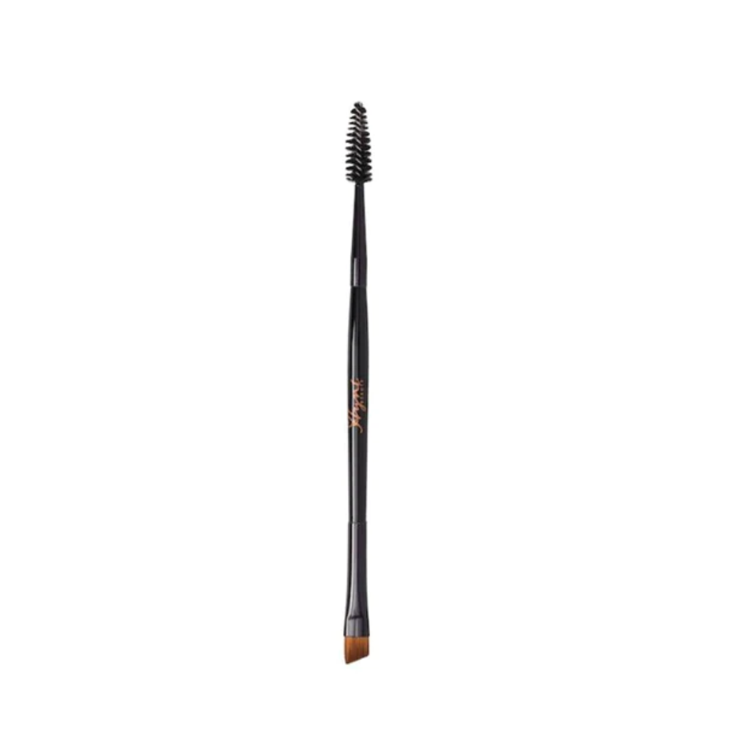 Duo Brow / Spoolie Brush | Outlet