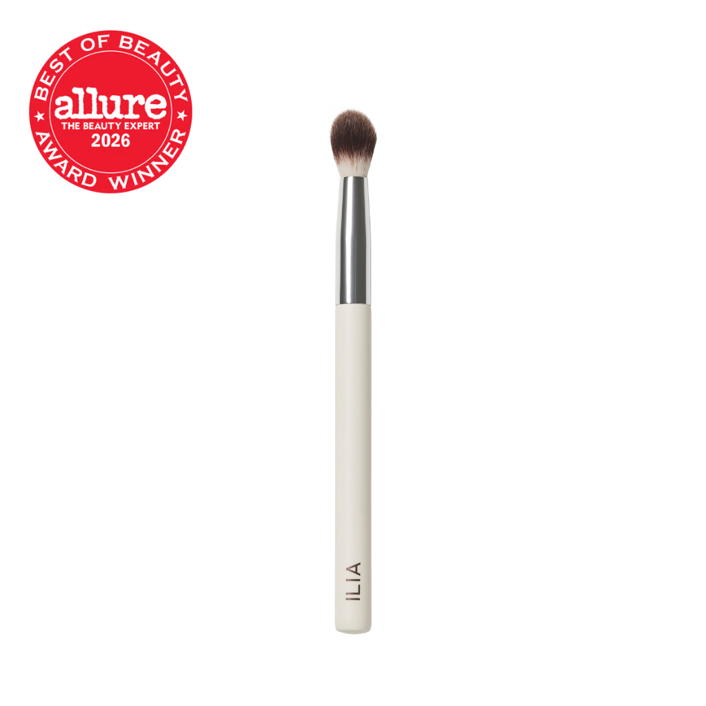 Blending Brush