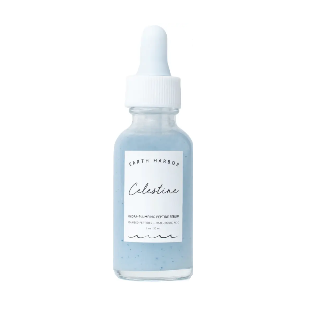 Earth Harbor Celestine 30 ml