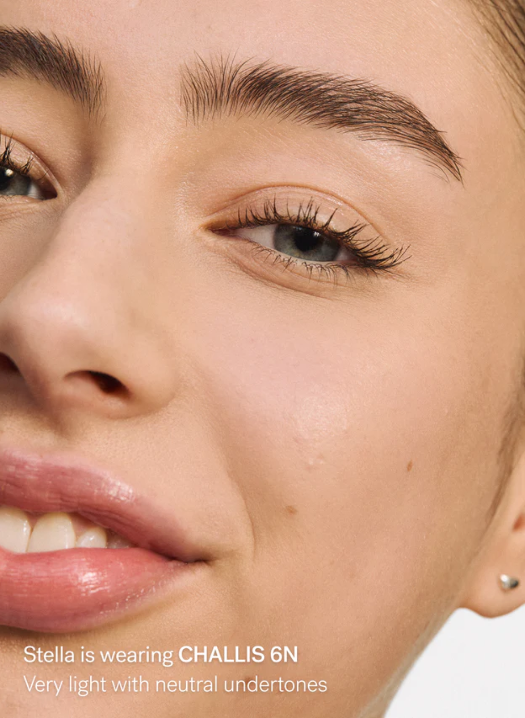 ILIA Beauty | Skin Blur Hydrating Serum Concealer