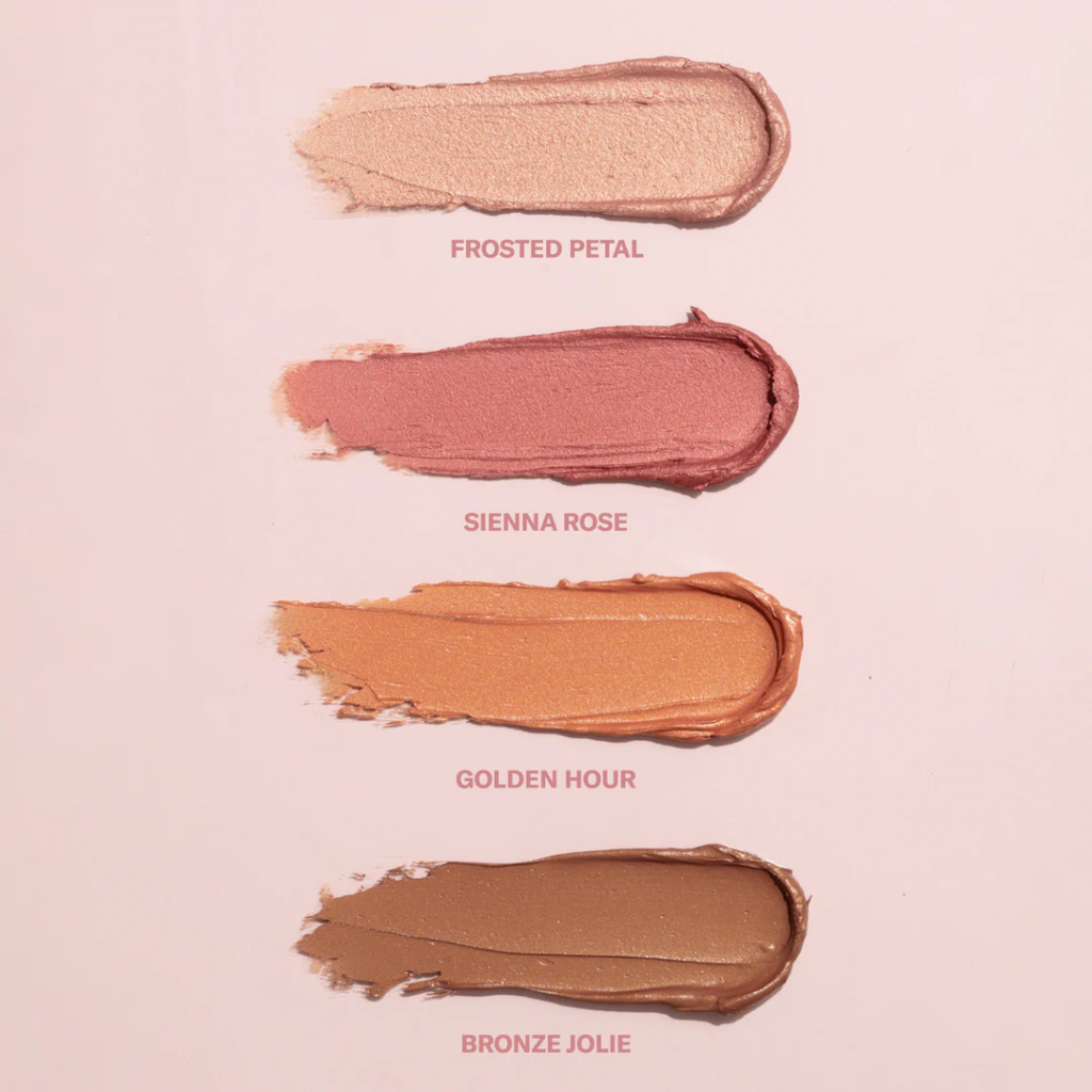Odacité | Color Balm SPF 50 - Naturelle