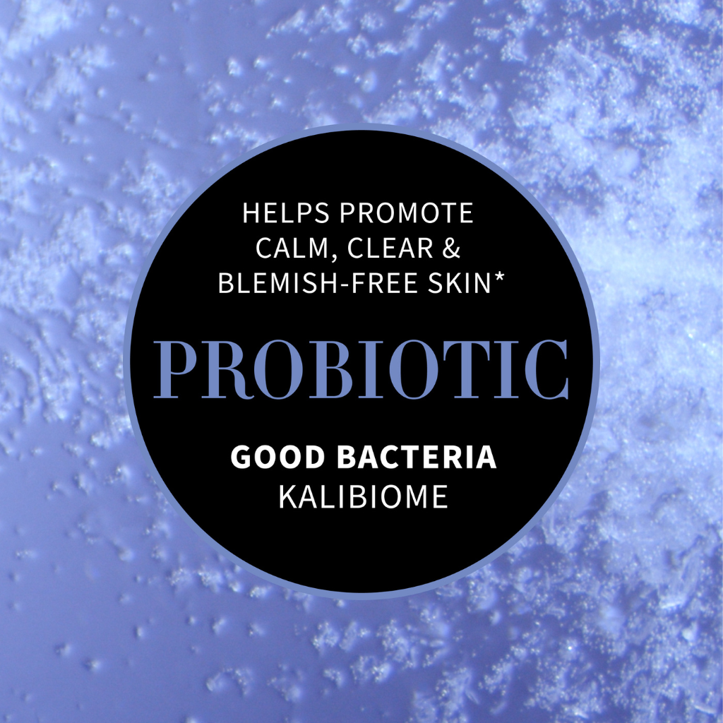 Antipodes | Culture Probiotic Night Cream - Naturelle.fi