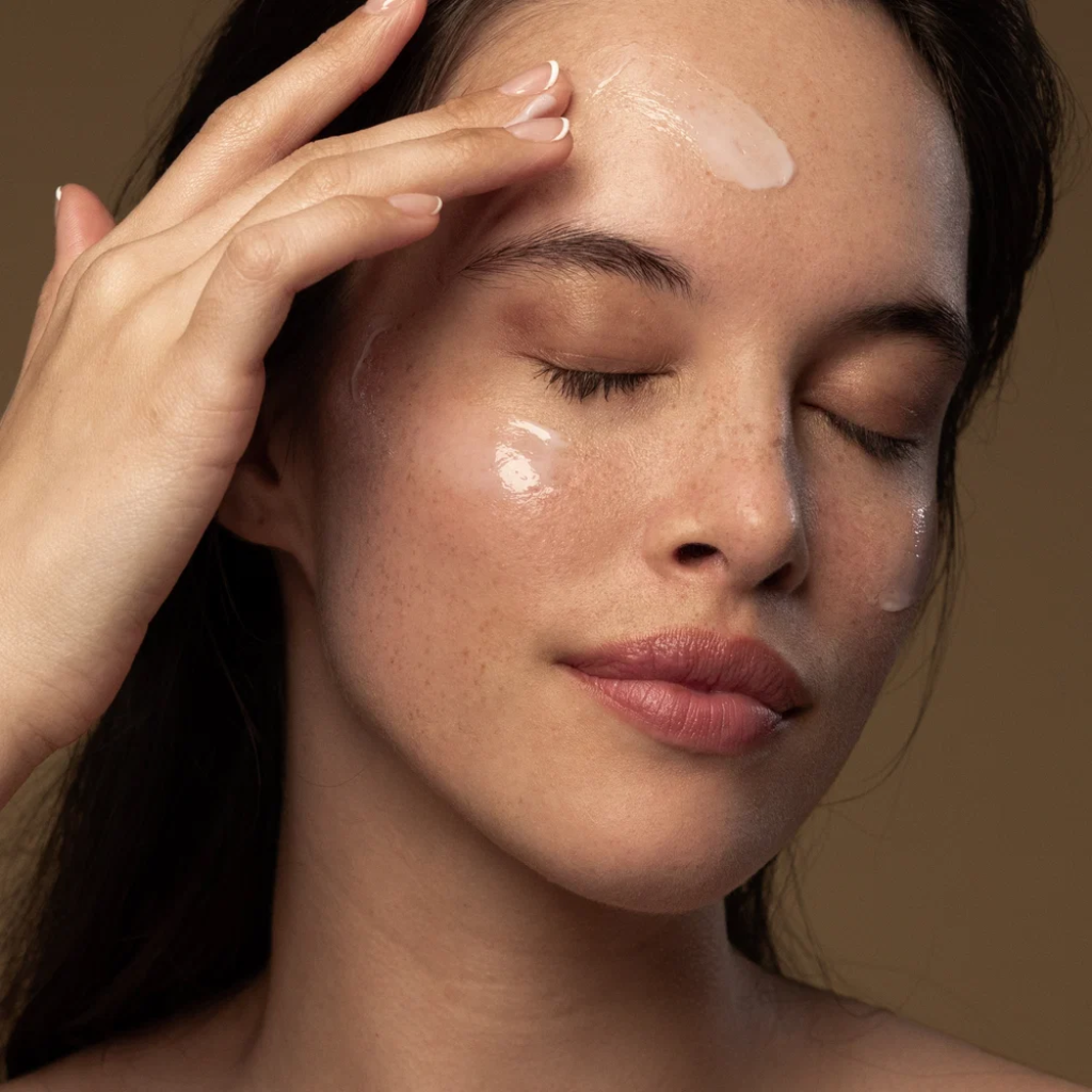 Antipodes | Culture Probiotic Night Recovery Cream Mini