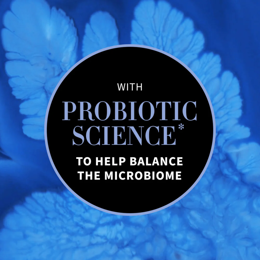 Antipodes | Culture Probiotic Night Recovery Cream Mini