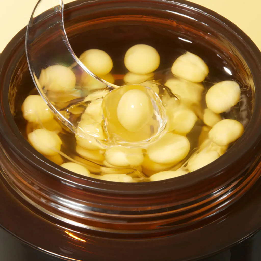 Medicube | Deep Vita C Capsule Cream - Naturelle